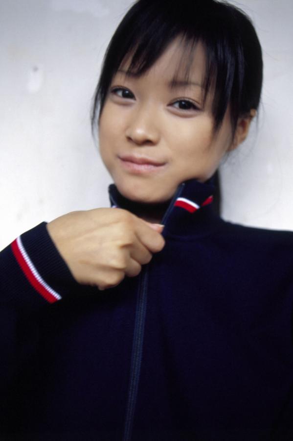 欧美一级做暖暖视频在线观看-99国产精品18久久久久久白浆-国产在线综合一区二区三区-Full HD日本成人在线