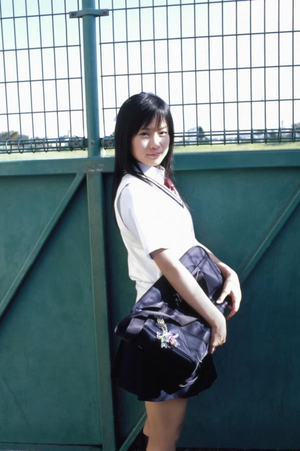 国产亚洲人成A在线V网站-日本精品一区二区三区试看-4320P在线播放观看