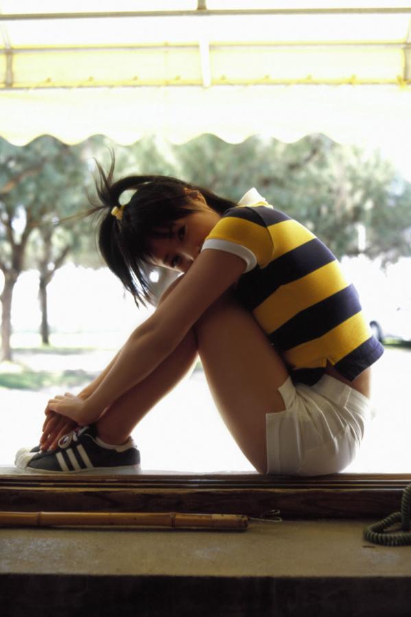 两个人看的视频WWW在线高清-午夜国产精品毛片-4320P高清字幕版在线播放