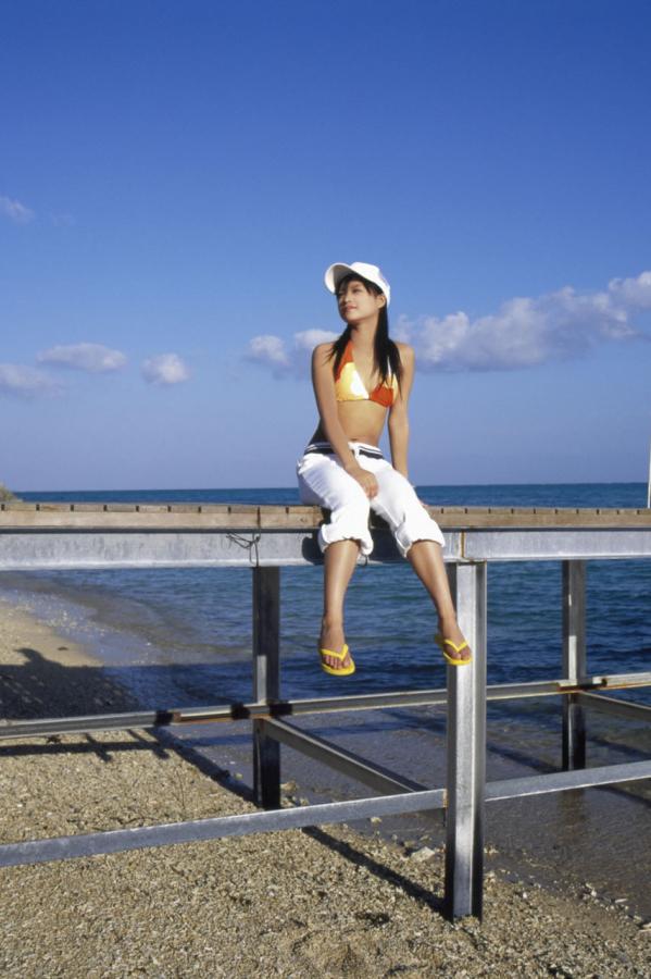 欧美伊人久久-SD视频大全