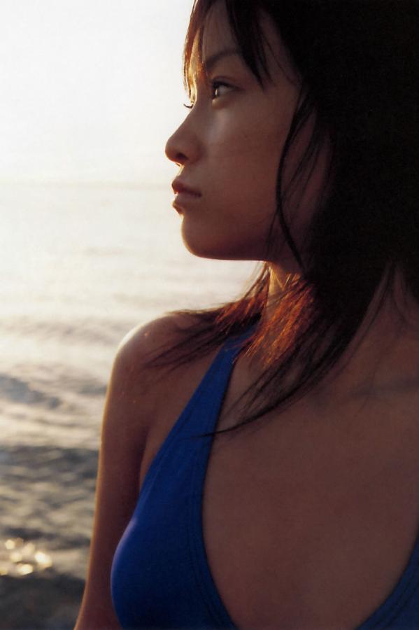 色老头性xxxx老头视频-高清琪琪电影网