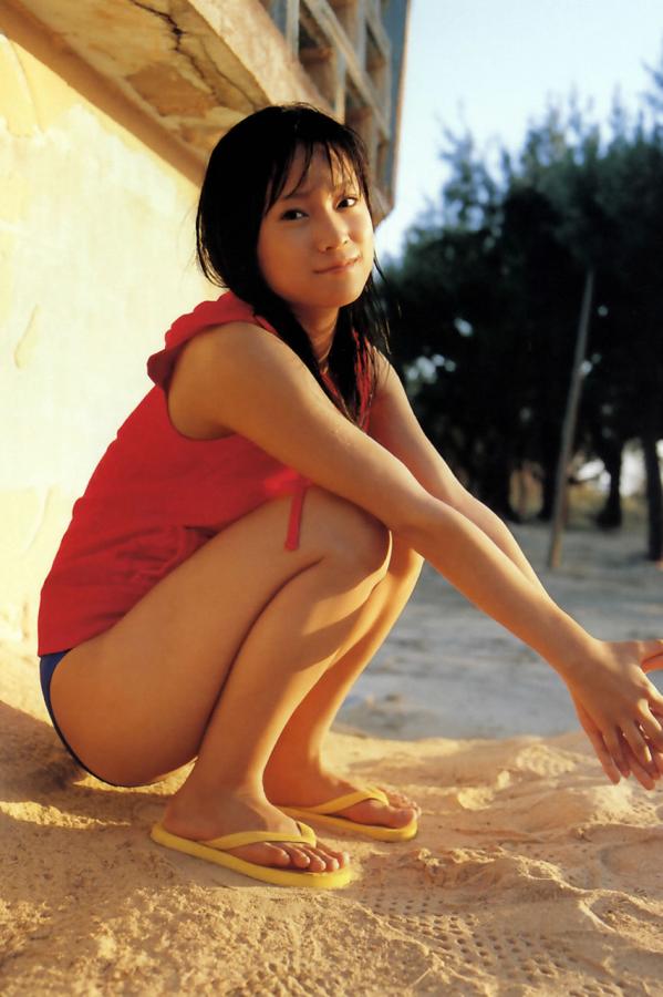 网站污污在线观看免费-日本黄色片在线播放-人妻少妇精品专区性色av不卡-8K日本电影在线