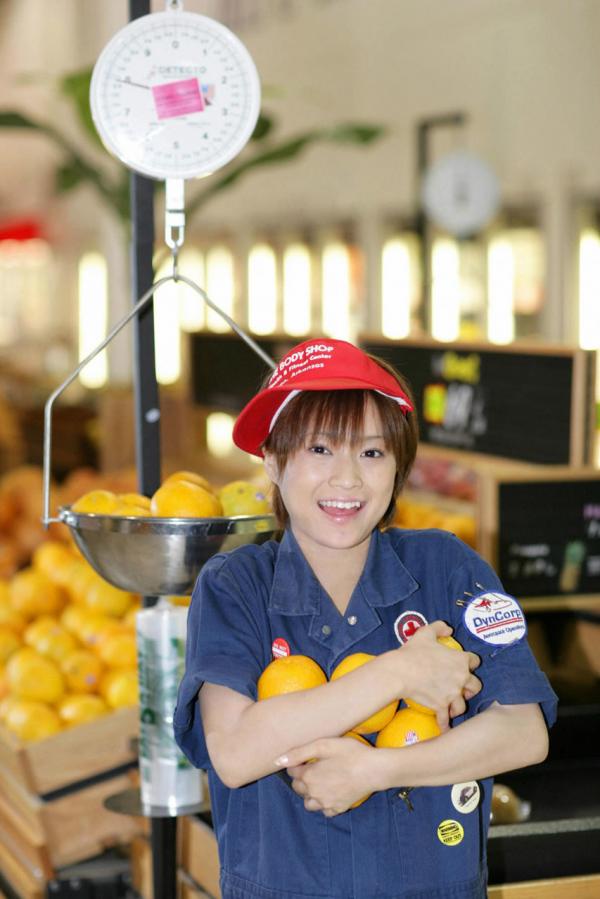 久久亚洲精品永久网站-亚洲香蕉精品刺激一区二区-在线播放国产99re-4K高清在线www