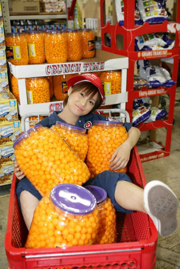 国产bbw搡bbbb搡bbbb-色爱综合区-ckplayer在线中文字幕-1080P在线观看