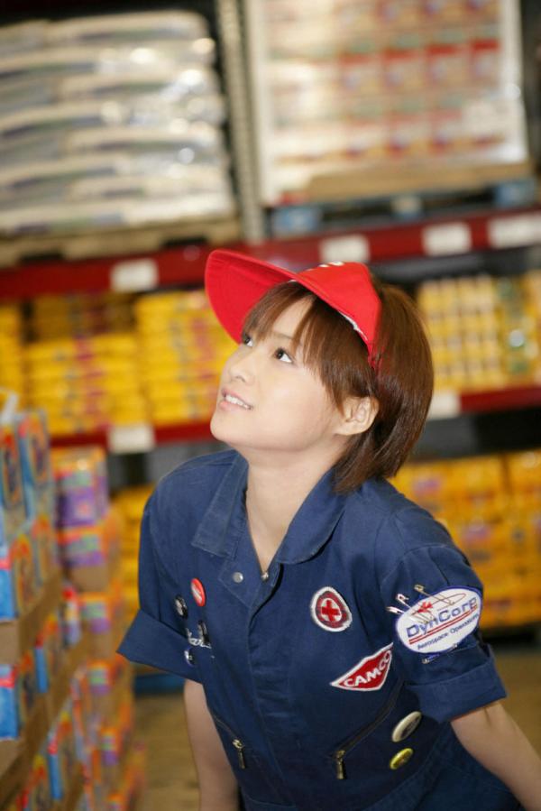 亚洲欧美自偷自拍另类小说-国产欧美一区二区日本加勒比-SD在线视频网