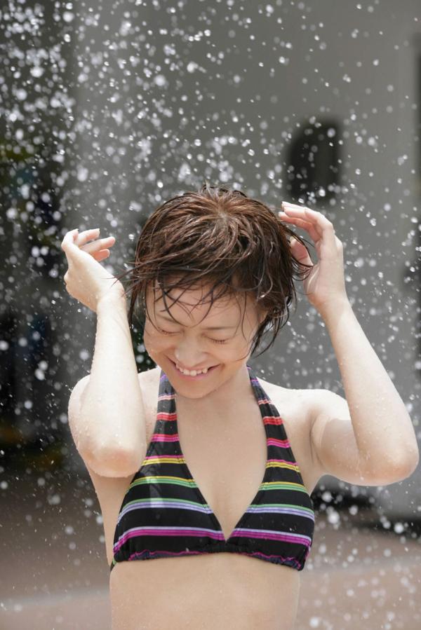 av影片成人电影中文字-Full HD国语版在线观看免费