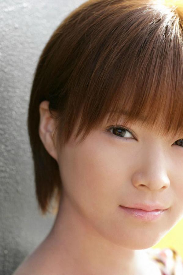 夜精品a片一区二区无码-一级特黄大片在线观看-标清成长在线视频免费观看