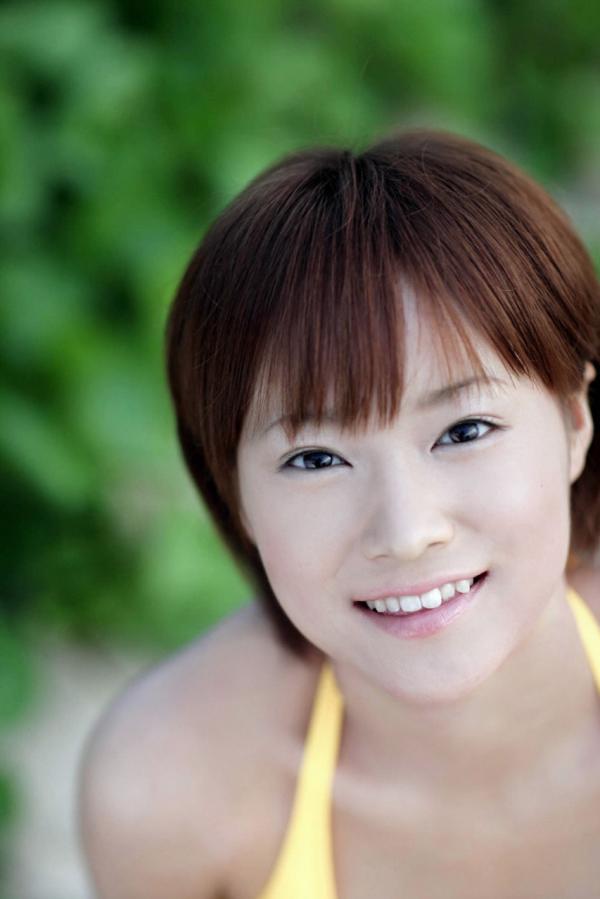 香蕉在线三级视频网站-全高清高清视频播放