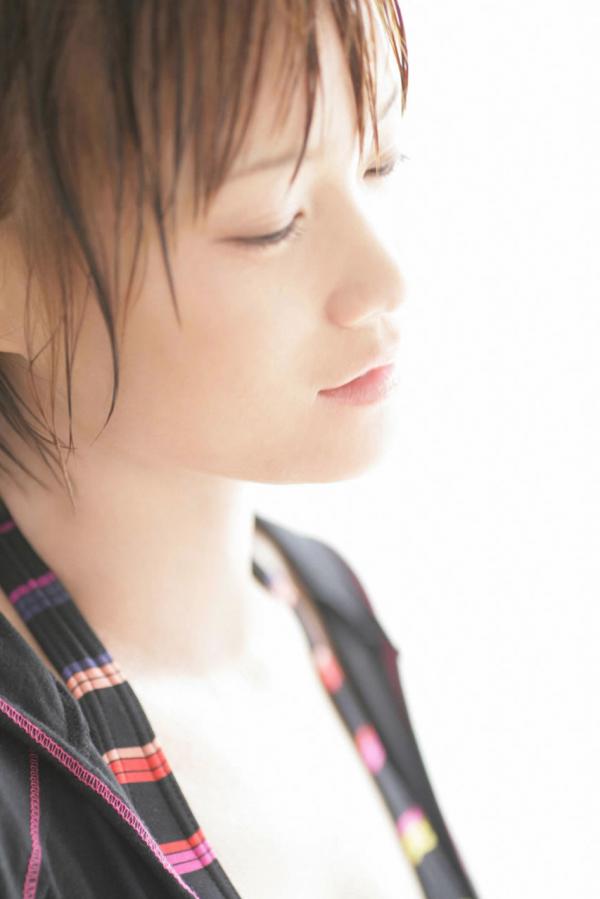 高清影院-HD日韩成人在线