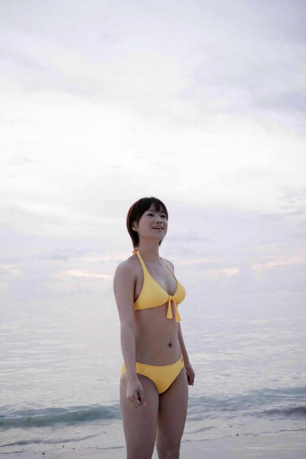 国产欧美精品日韩区二区麻豆天美-亚洲aⅴ日韩专区在线观看-疯狂添女人下面69互添-1440P正片免费观看