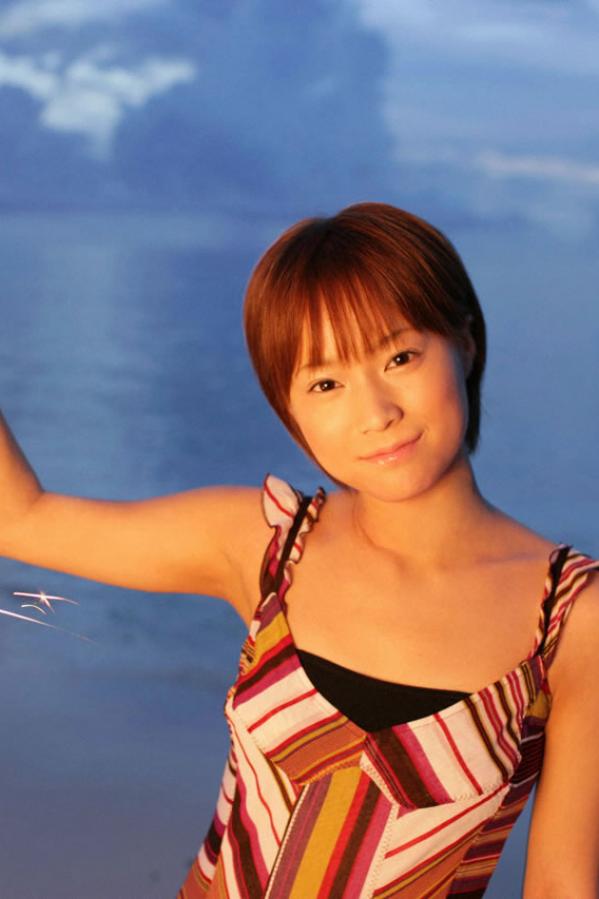 亚洲第一无码资源网-4K韩国电影在线