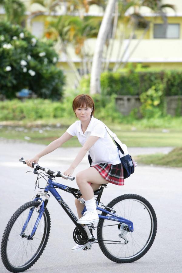 日本护士强奷在线播放-720P免费观看