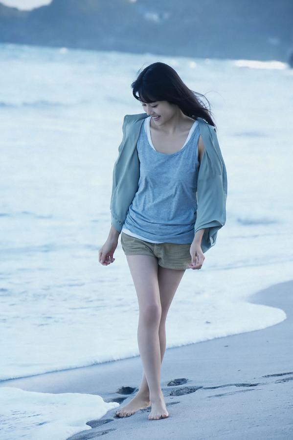 被公侵犯的漂亮人妻-精品亚洲a日韩国产v一二三区-1080P普通话在线观看