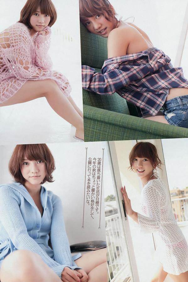 亚洲欧美精品久久-Full HD欧美成人在线