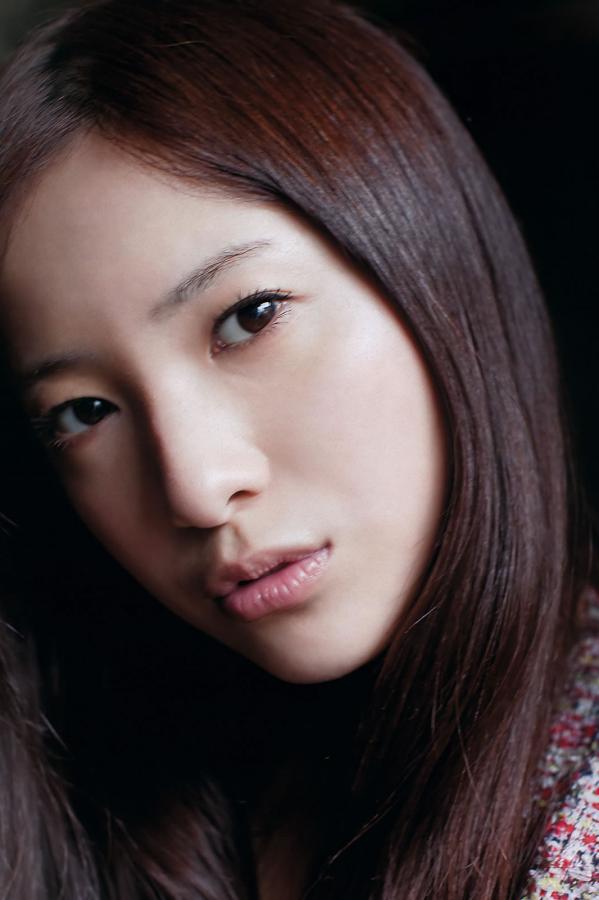 中文字幕高清完整版院线-QHD免费在线观看