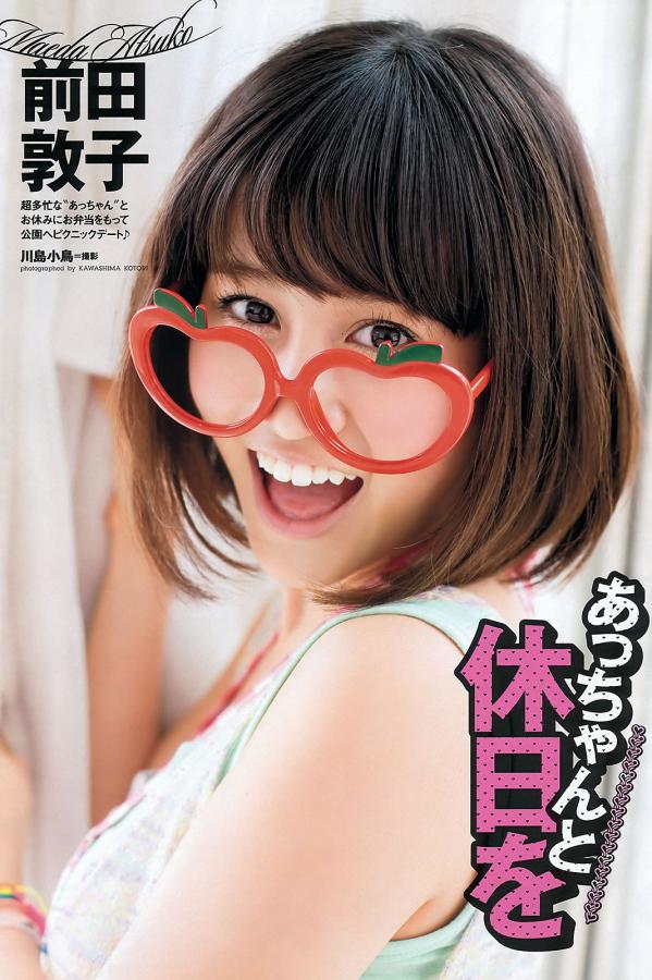 酒店玩弄漂亮少妇高潮-无码人妻巨屁股系列免费-日日摸夜夜添老妇人无码-Full HD在线完整观看