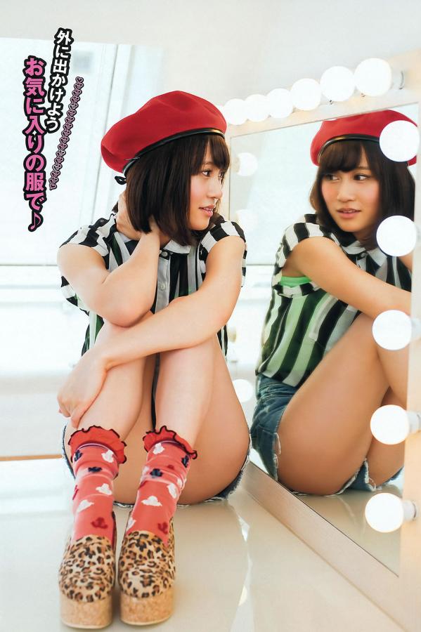 姉孕14集动漫-标清蓝光版中文字幕包