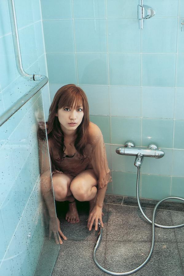 院线在线观看-久久九九午夜国产婷婷免费-亚洲国产91精品在线-高清高清视频在线观看