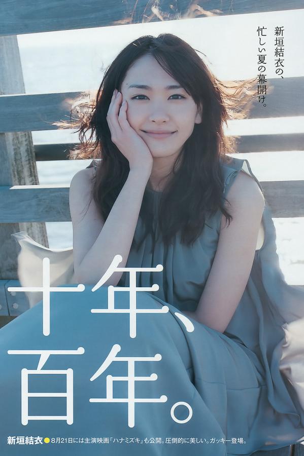 精品久久AV一区二区三区-粉色视APP网站免费入口-QHD全集免费观看