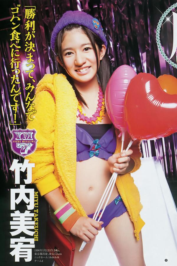 亚洲高清无码在线-亚洲大片在线免费看-QHD中文版全集