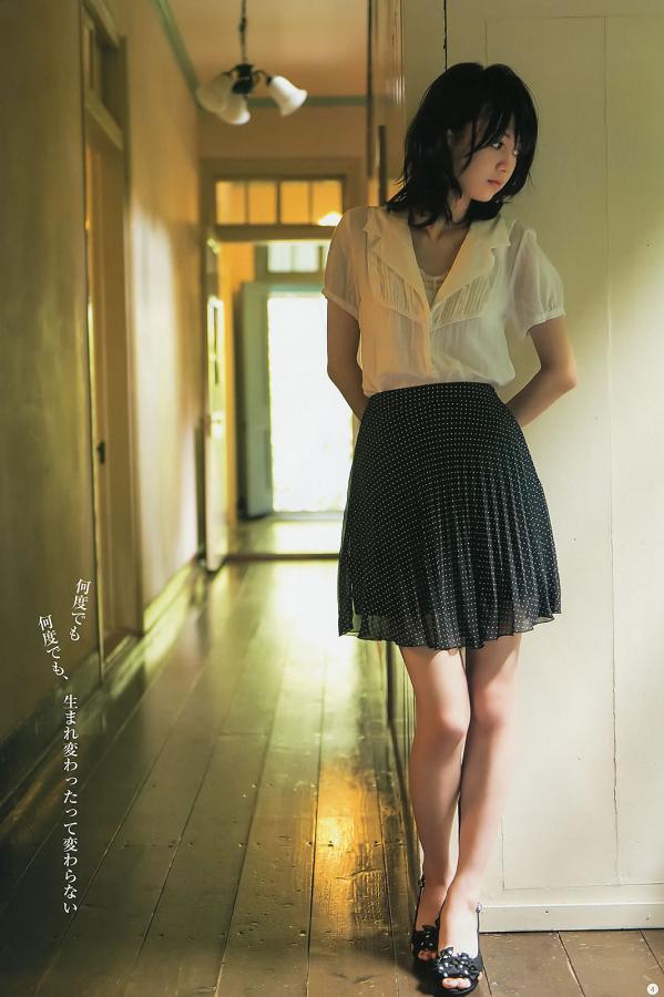 鲜肉老师高清在线观看视频-SD高清完整版