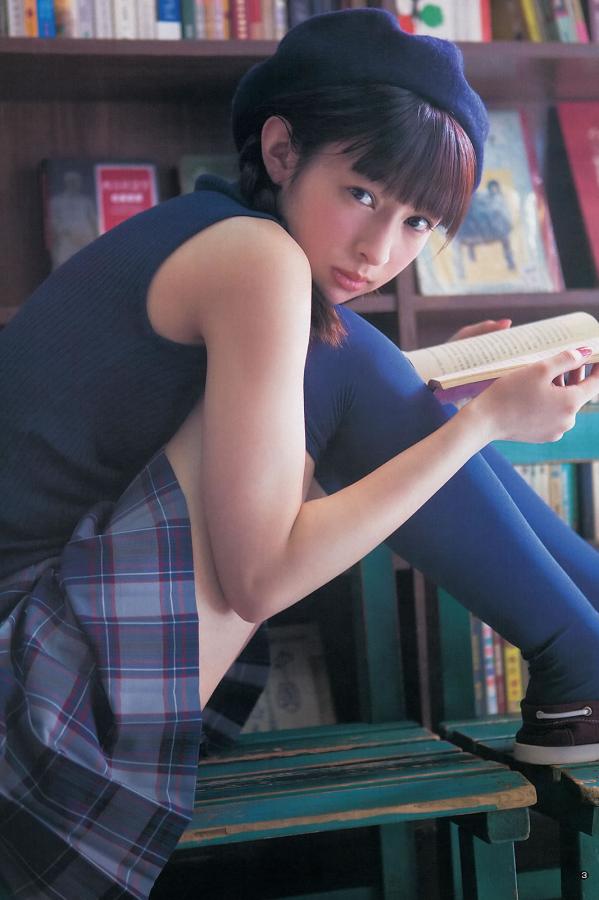 人生必看10大经典电影-亚洲最大av无码国产网址-Ultra HD在线手机观看