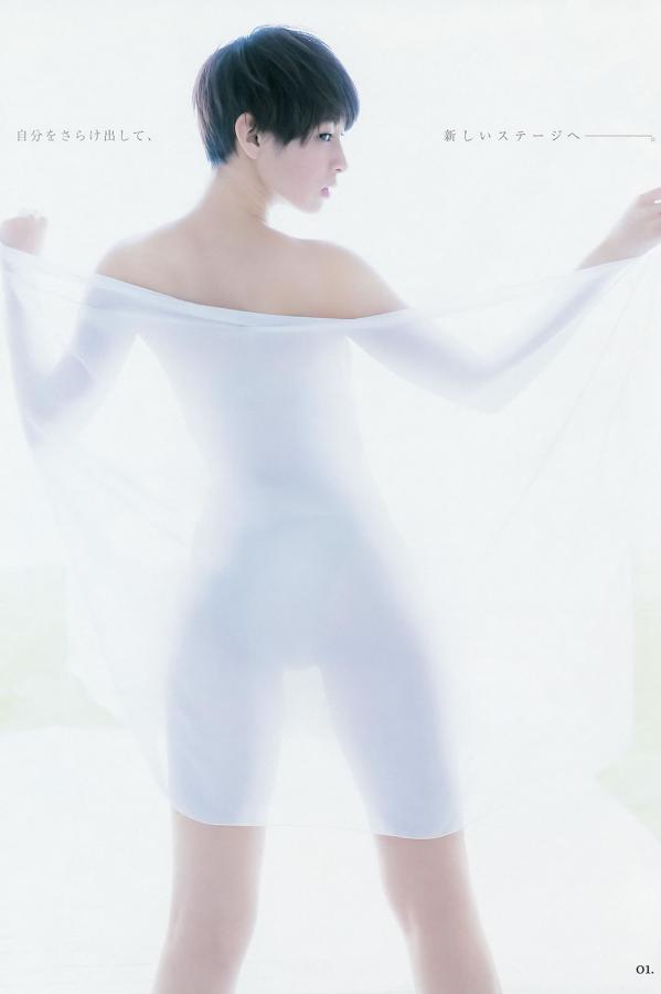 国产乱人视频免费播放-亚洲成AV人片在线观看-无码av无码免费一区二区-Ultra HD全集在线观看