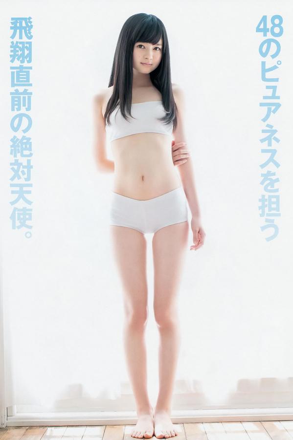 无码在线快播-高清在线完整观看