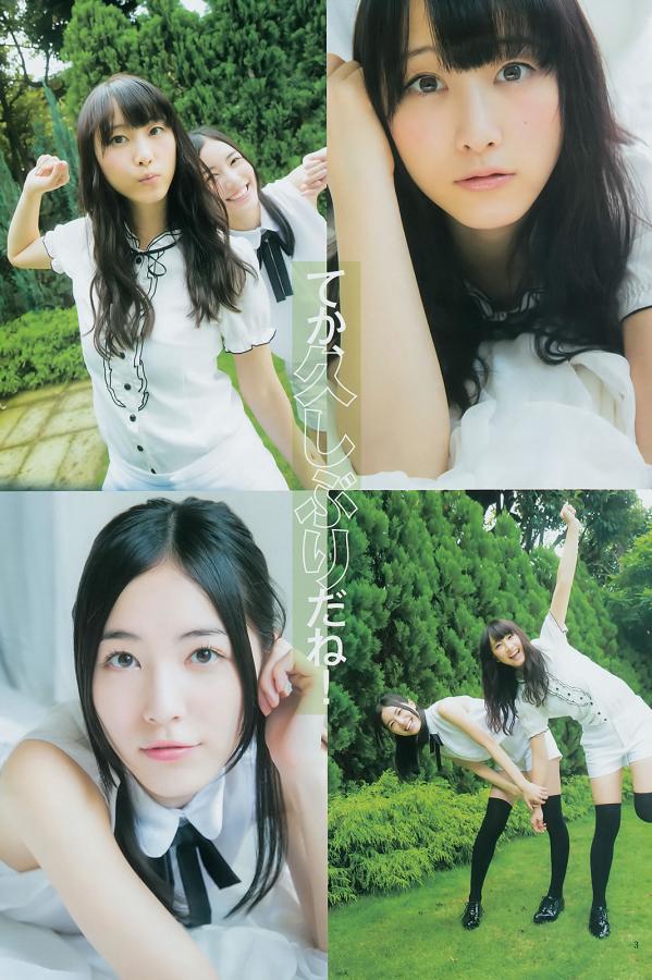 900李毅吧深夜福利啪啪-2160P免费正片国语