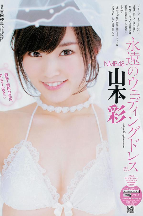 99久热在线精品视频观看美乃雀-日韩精品无码av成人观看-SDHD高清在线观看