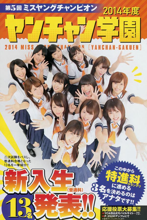 日本a天堂-4K国产在线视频