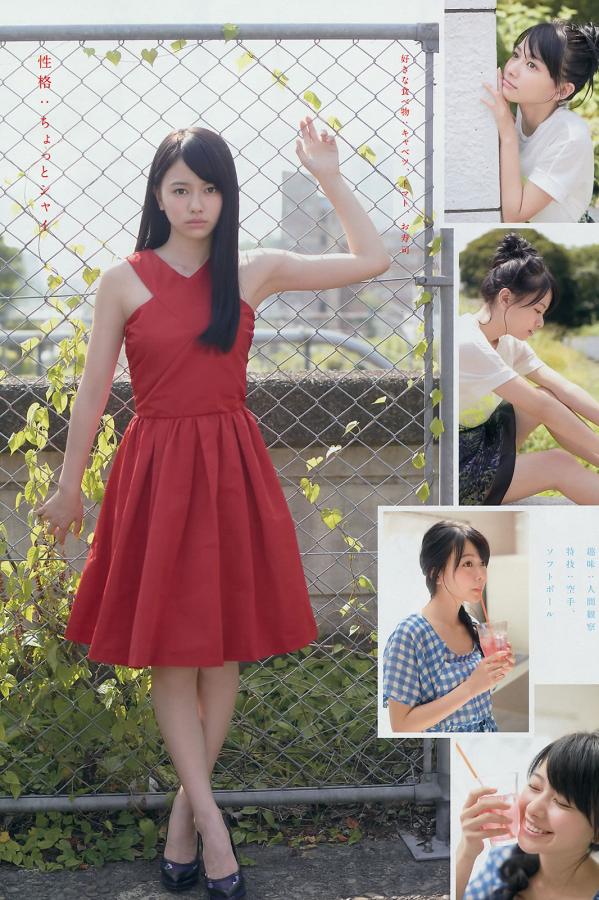 日韩无码av网站-4K高清在线观看