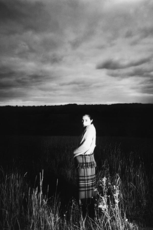 国产又粗又猛又黄又爽视频-翁公的粗大挺进晓静的密-QHD在线观看