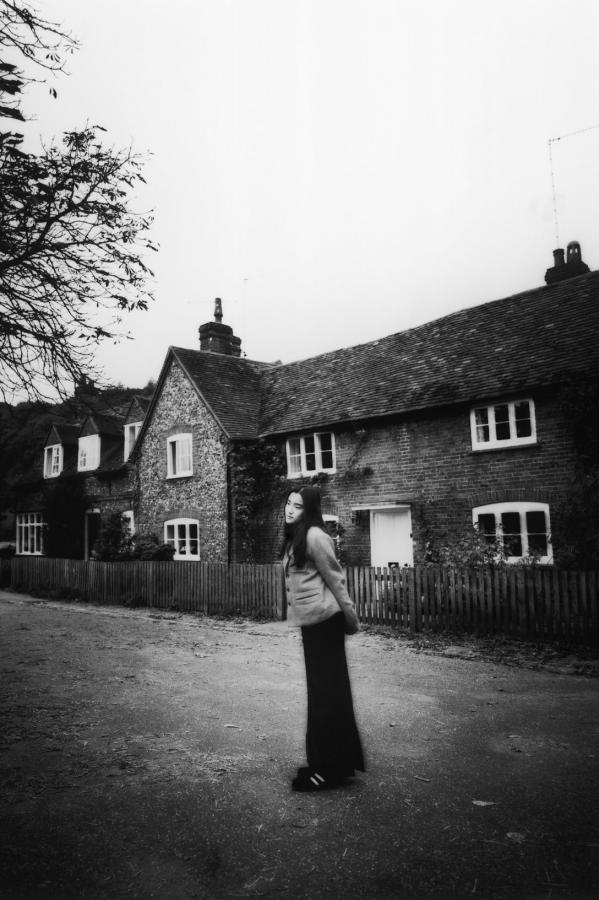 人人妻人人操人人爽av-国产伊人自拍-720P天堂在线www