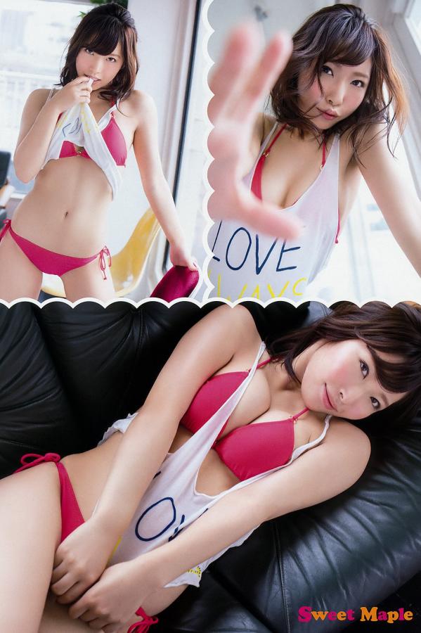 穿着紧身牛仔裤啪啪的av-色又黄又爽18禁免费网站-粉嫩人妻91精品视色-HD欧美A一片