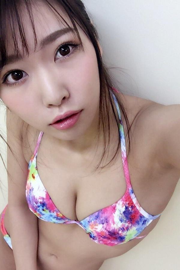 heyzo亚洲高清综合-2160P免费国语