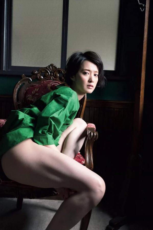 四川少妇BBB凸凸凸BBB-年下系列高h文-全高清在线完整观看