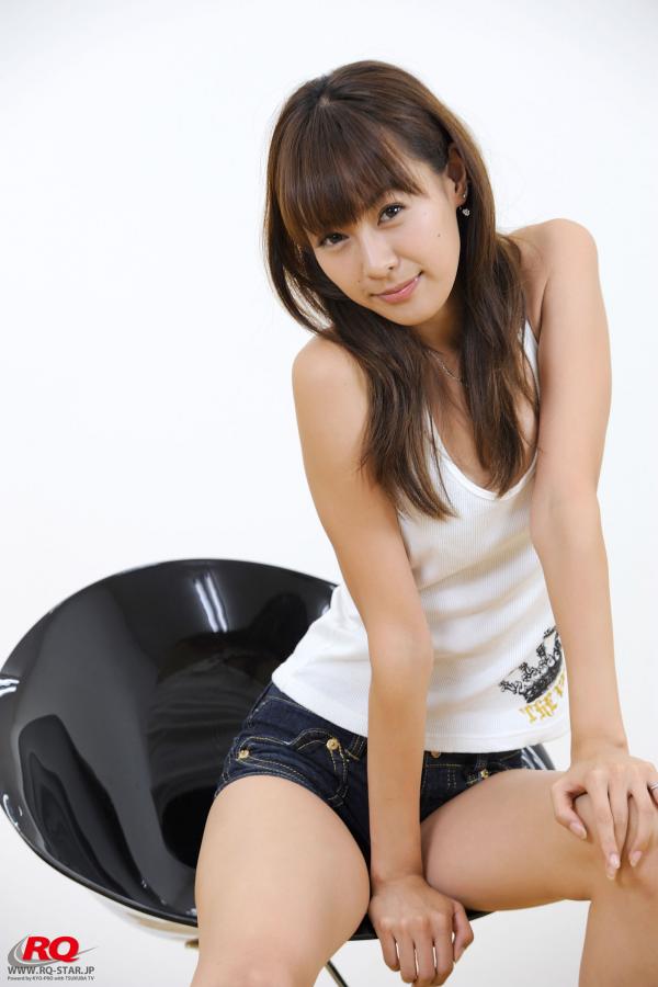 chinese乱子伦XXXX国语对白-1440P高清完整视频