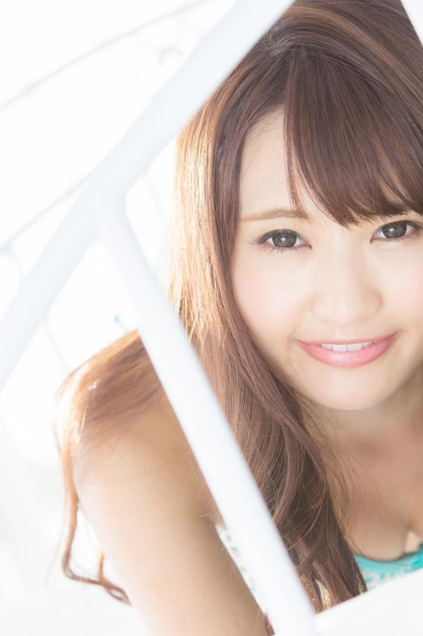 亚洲第一黄网站-国产三级片在线超爽观看-国产 亚洲 欧美 在线 中文-高清韩国电影在线