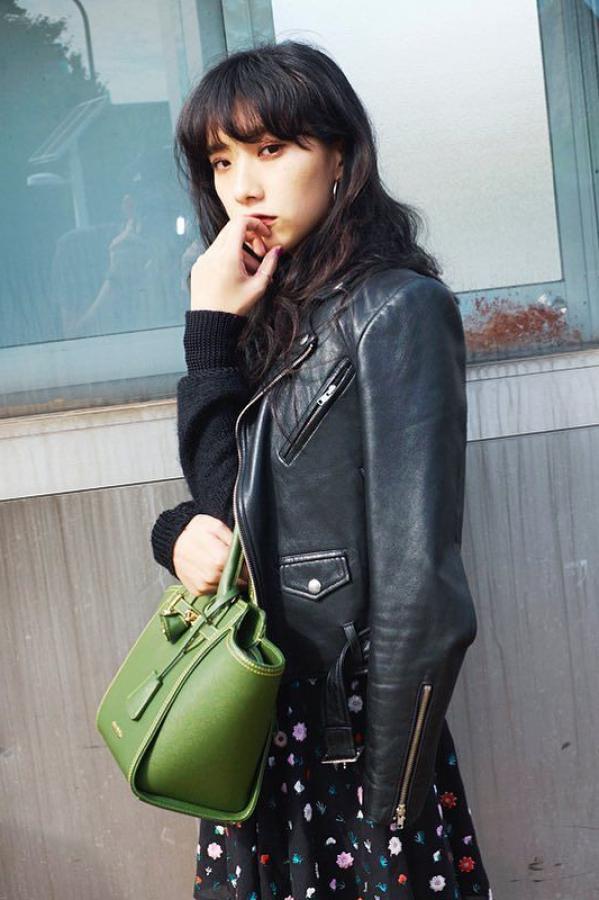 久久免费看少妇高潮A片不了卡-4320P高清完整版