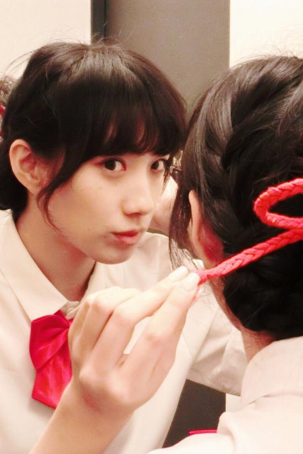 免费很肉很黄a片小说-720P6080yy理论在线看