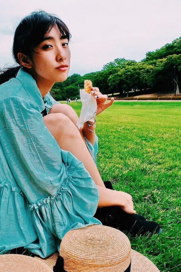 下一篇:白浆四溢(18p)-HD百度云未删减2020