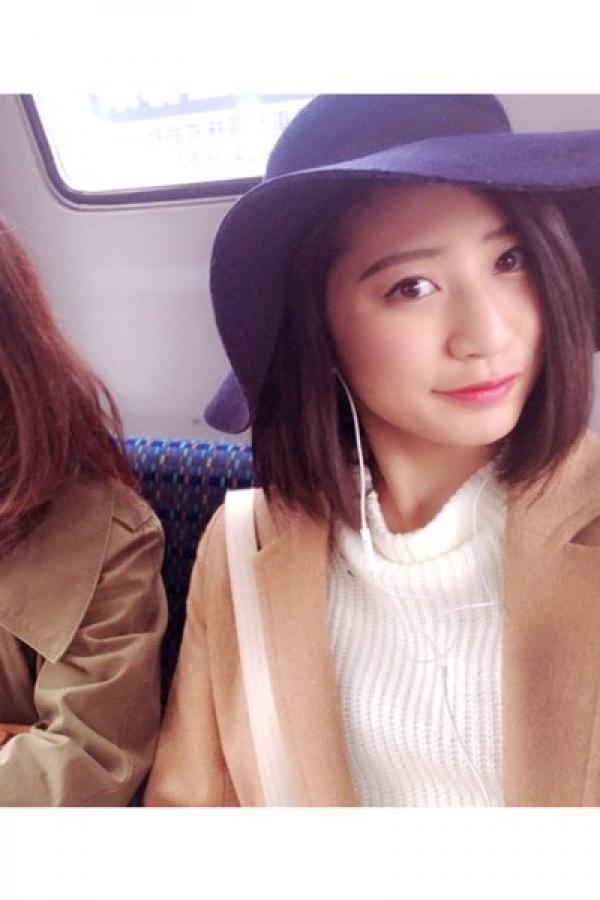 欧美激情精品久久久久-Quad HD迅雷下载