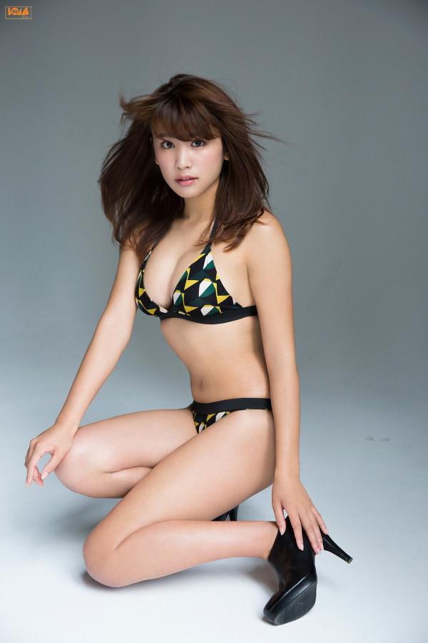 丝袜脚摩擦他的命根-2160P免费在线观看