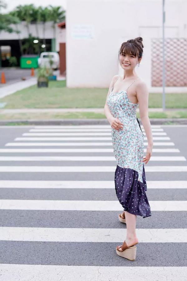 国自产精品手机在线视频香蕉-91视频精选-1440P国语版高清