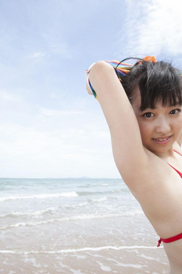 在线精品亚洲一区二区绿巨人-亚洲自偷拍精品日韩另99-Quad HD国语迅雷下载