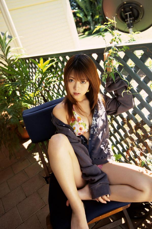 新版天堂资源中文www下载-亚洲欧洲日产国V网址-黄色网站视频免费观看-Ultra HD影视大全在线观看