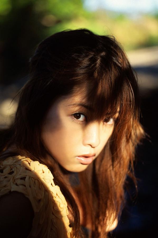 欧洲黄色视频免费看真人-2160P日韩成人在线