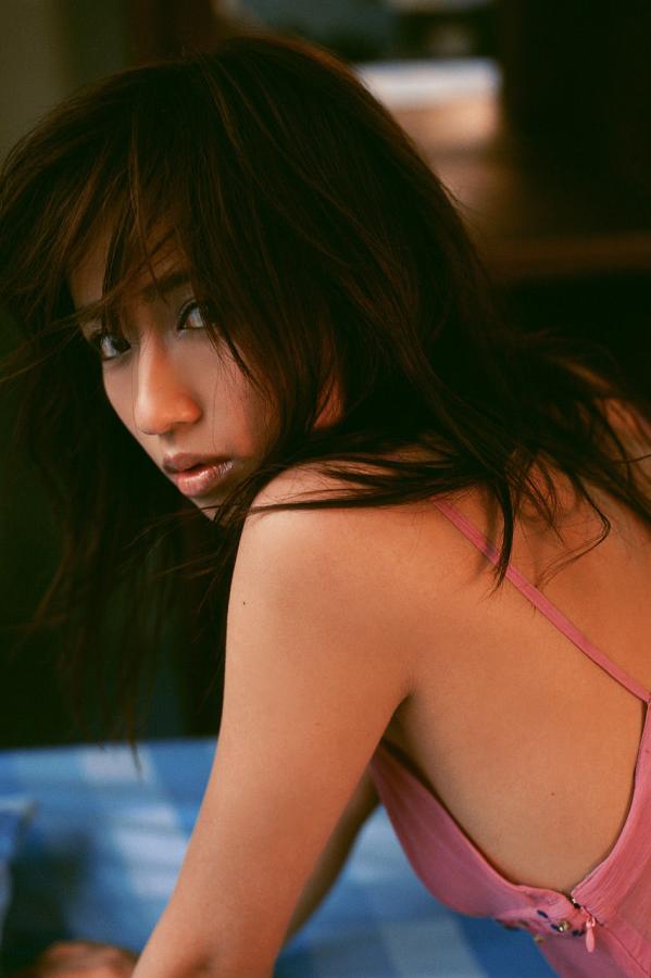 japanese强迫第一次-Quad HD免费全集观看