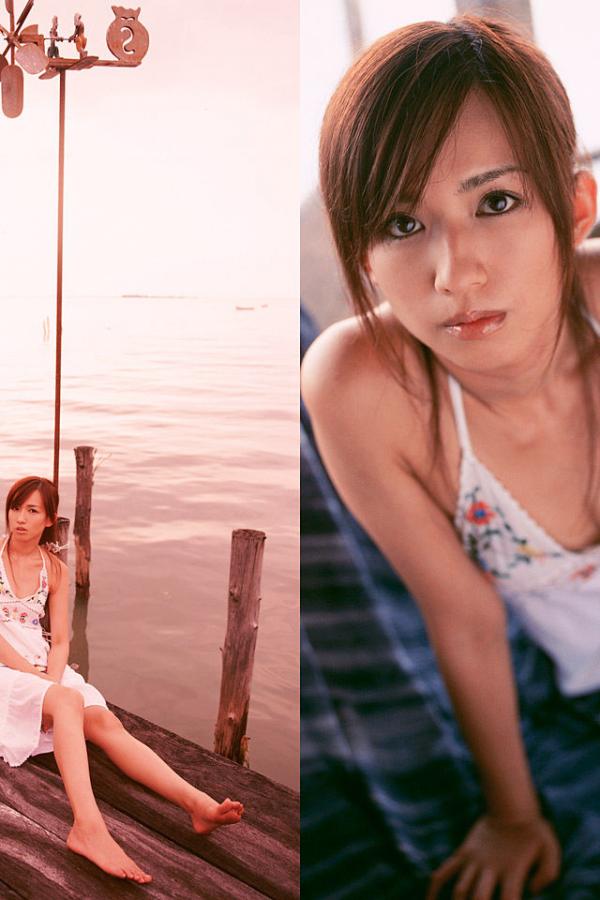 亚洲一区二区三区无码av-4320P在线播放观看